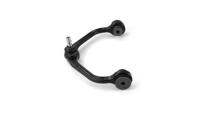 SKF Suspension Control Arm and Ball Joint Assembly VKDS124074B main image