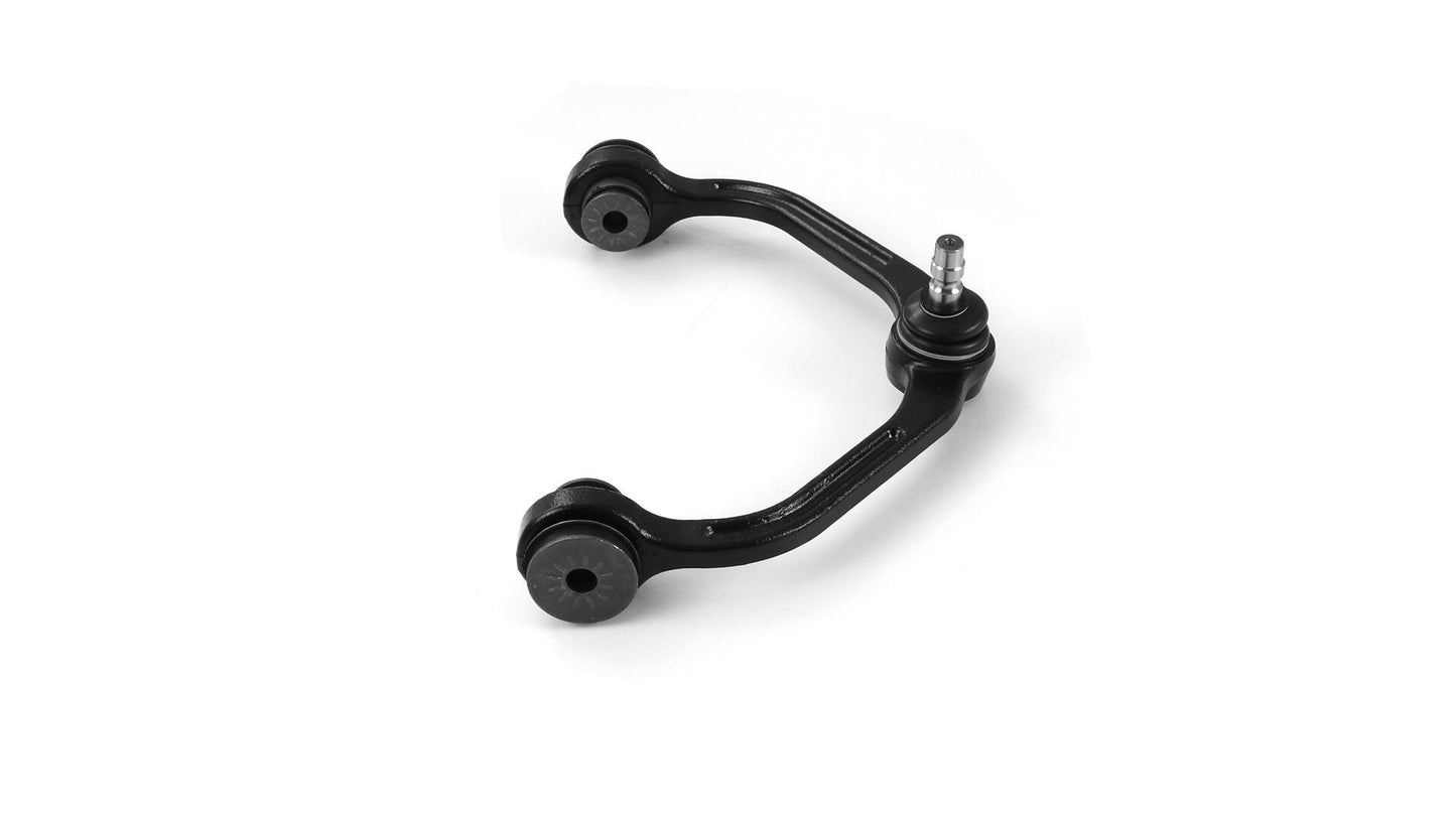 SKF Suspension Control Arm and Ball Joint Assembly VKDS124074B image 4