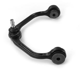 SKF Suspension Control Arm and Ball Joint Assembly VKDS124074B image 2