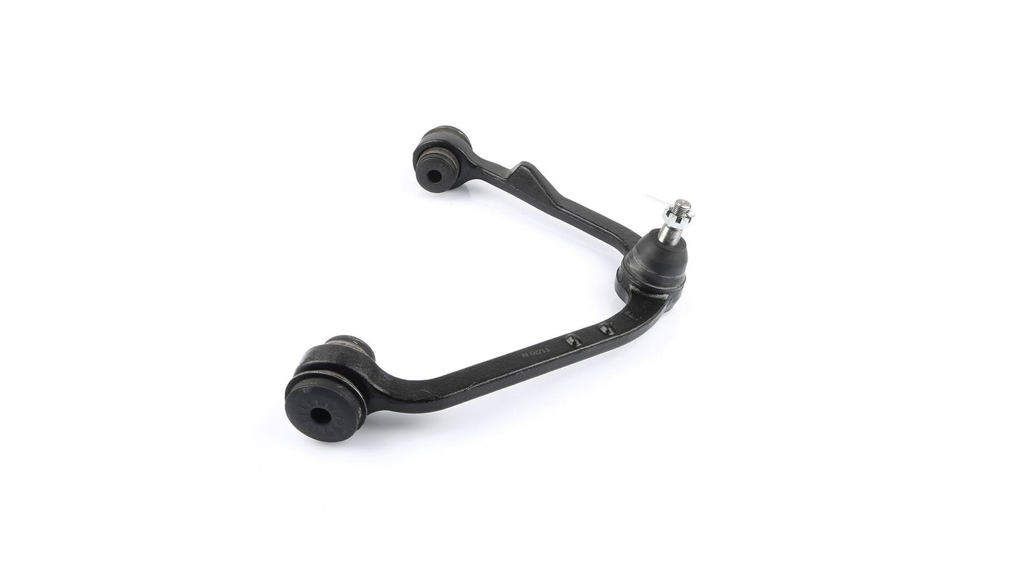 SKF Suspension Control Arm and Ball Joint Assembly VKDS124075B main image