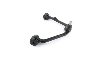 SKF Suspension Control Arm and Ball Joint Assembly VKDS124075B main image
