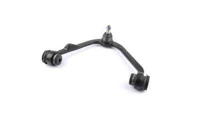 SKF Suspension Control Arm and Ball Joint Assembly VKDS124075B image 3