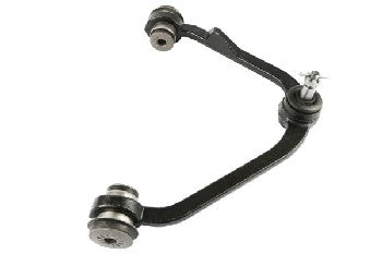 SKF Suspension Control Arm and Ball Joint Assembly VKDS124075B image 2