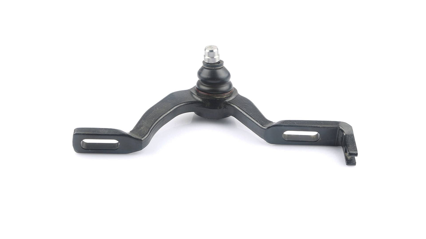 SKF Suspension Control Arm and Ball Joint Assembly VKDS124078B main image