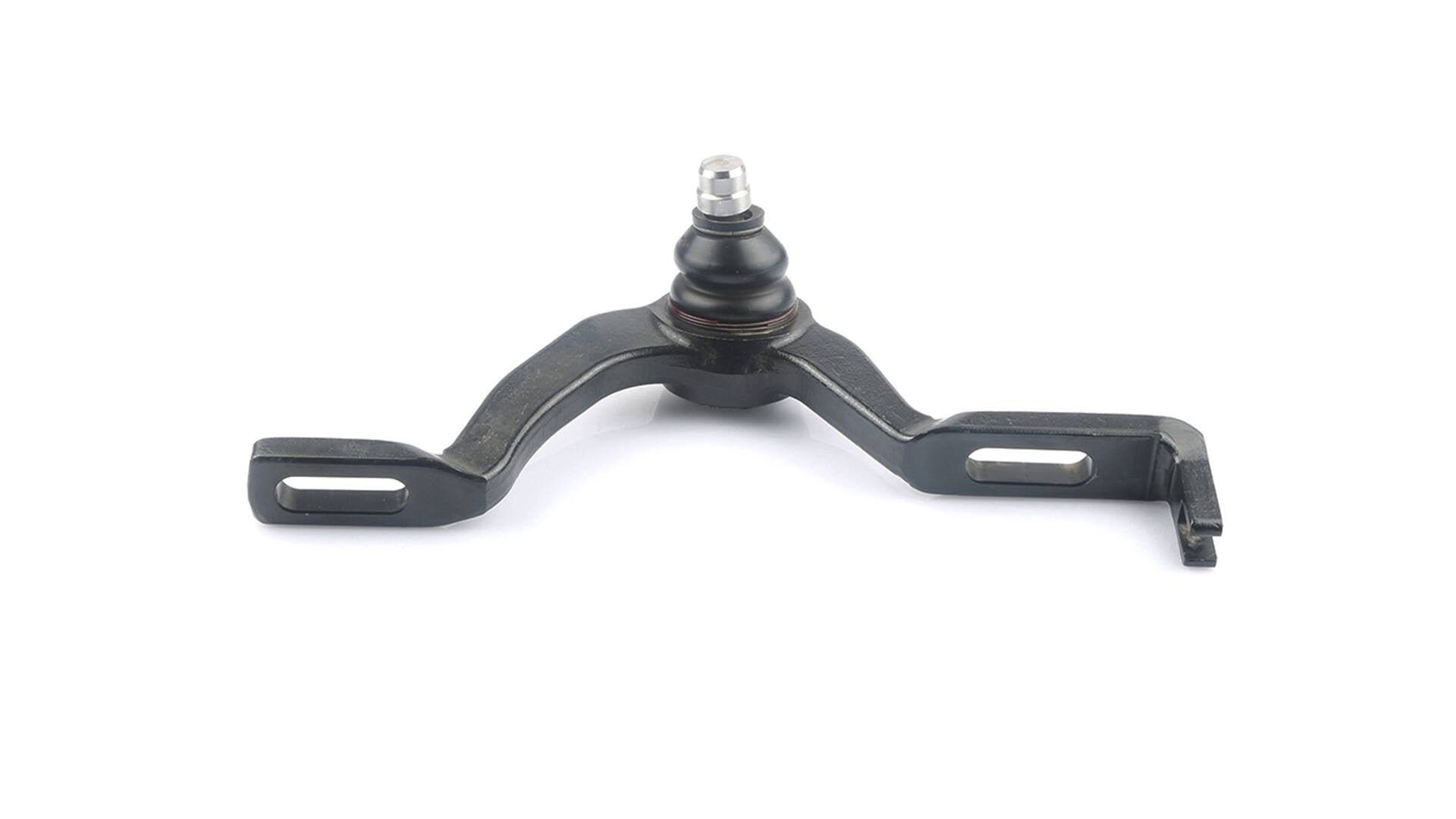 SKF Suspension Control Arm and Ball Joint Assembly VKDS124078B main image