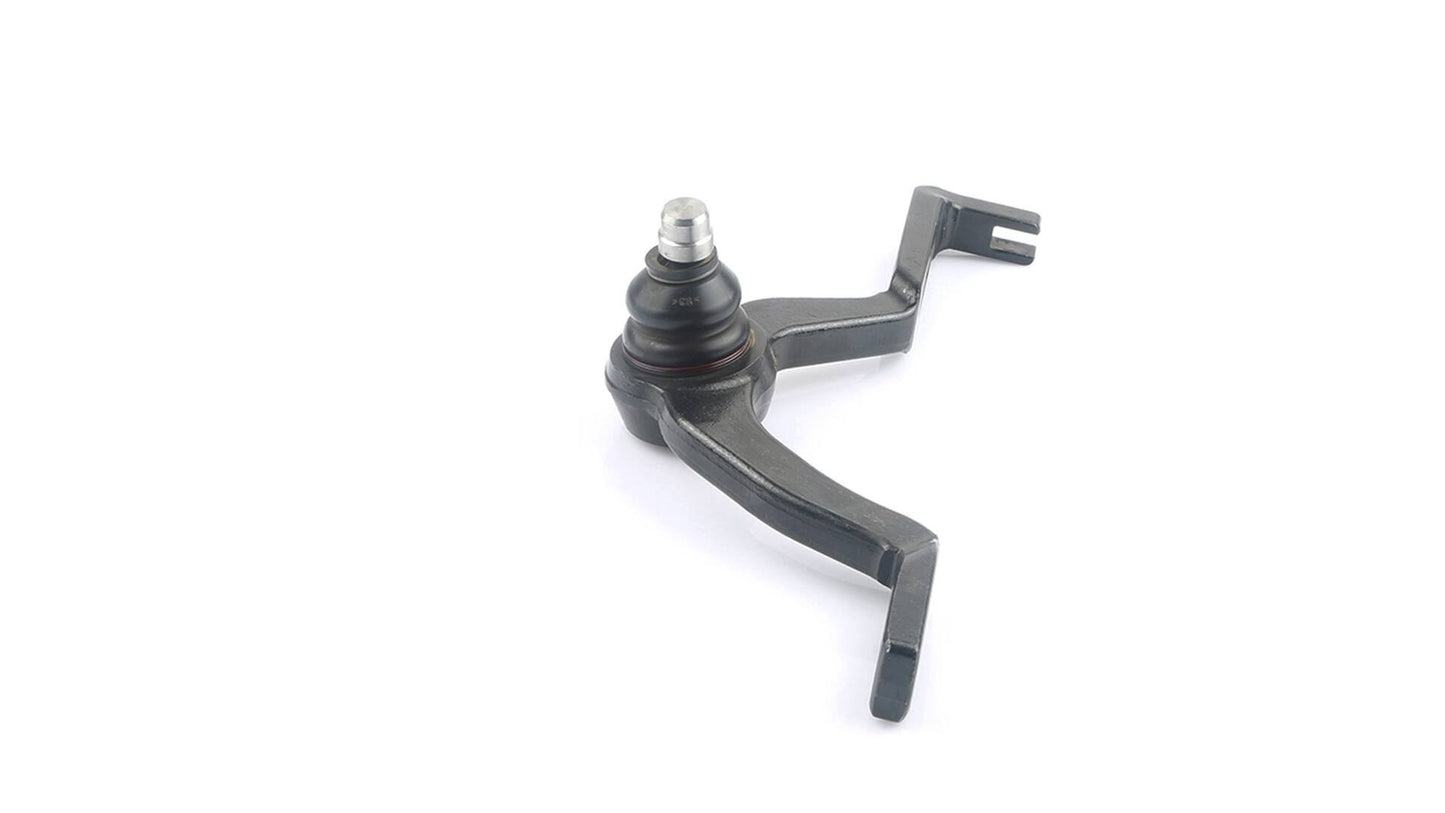 SKF Suspension Control Arm and Ball Joint Assembly VKDS124078B image 3