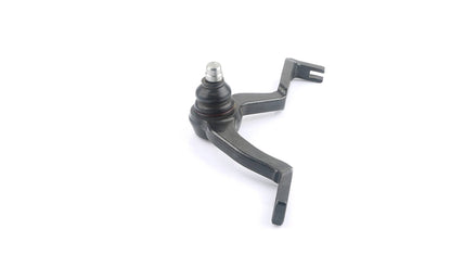 SKF Suspension Control Arm and Ball Joint Assembly VKDS124078B image 3