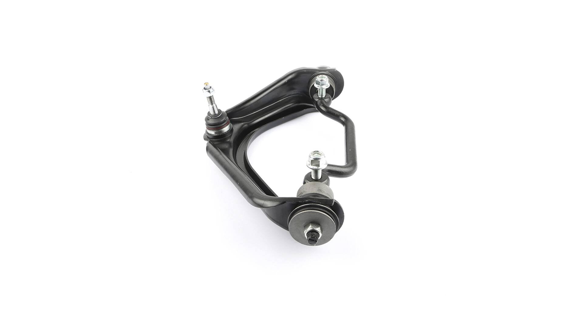 SKF Suspension Control Arm and Ball Joint Assembly VKDS124079B main image