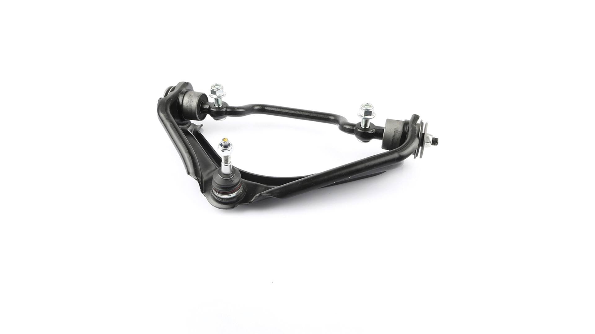 SKF Suspension Control Arm and Ball Joint Assembly VKDS124079B image 3
