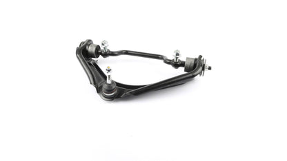 SKF Suspension Control Arm and Ball Joint Assembly VKDS124079B image 3