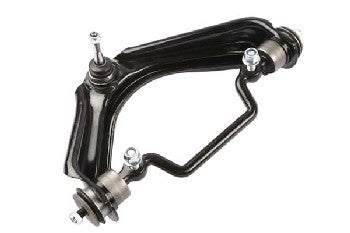 SKF Suspension Control Arm and Ball Joint Assembly VKDS124079B image 2