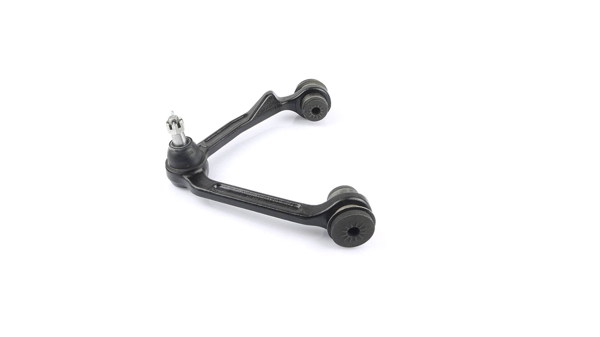 SKF Suspension Control Arm and Ball Joint Assembly VKDS124084B main image