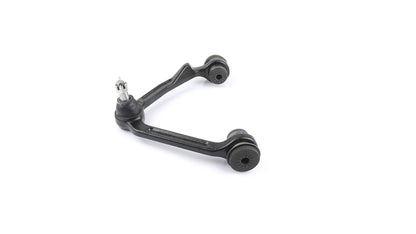 SKF Suspension Control Arm and Ball Joint Assembly VKDS124084B main image