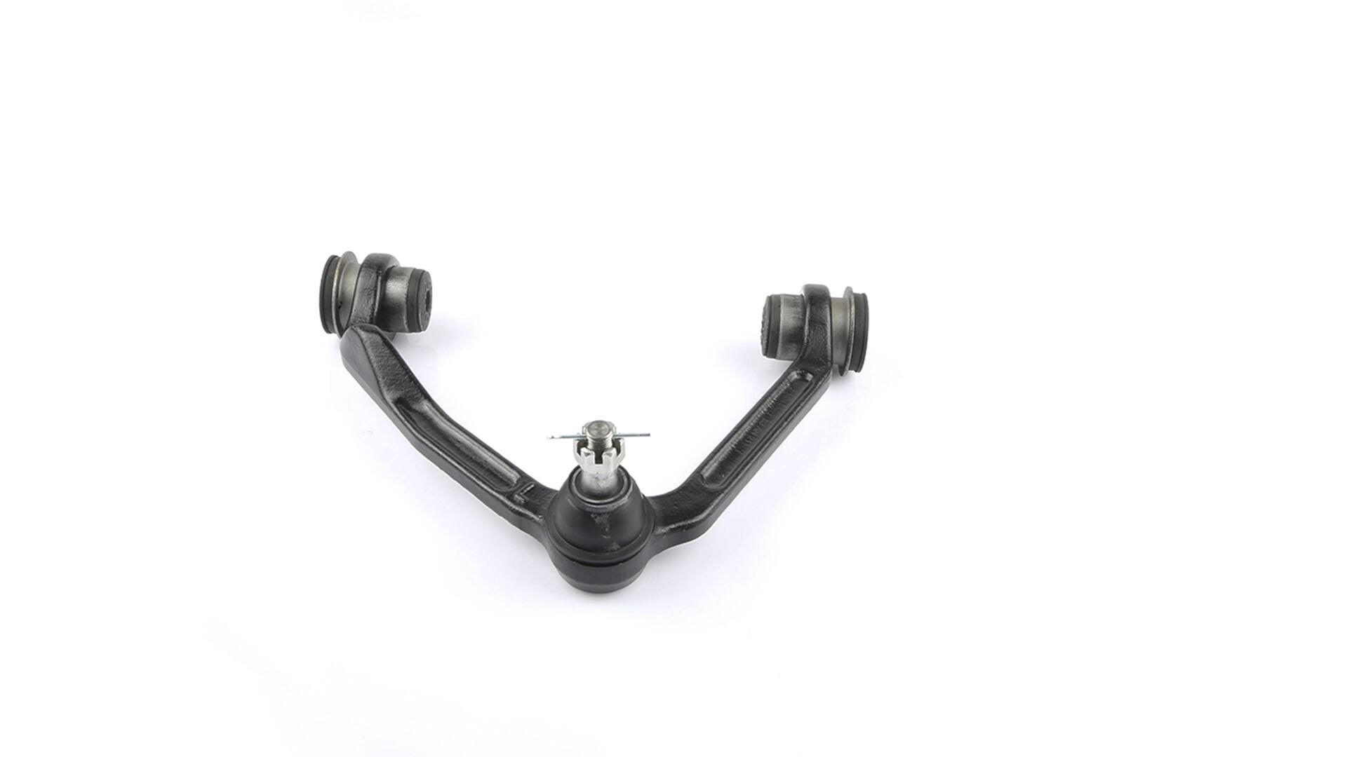 SKF Suspension Control Arm and Ball Joint Assembly VKDS124084B image 3