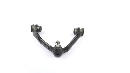 SKF Suspension Control Arm and Ball Joint Assembly VKDS124084B image 3