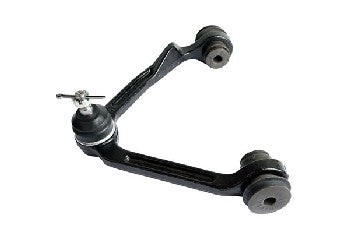 SKF Suspension Control Arm and Ball Joint Assembly VKDS124084B image 2