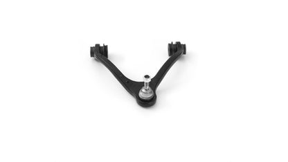 SKF Suspension Control Arm and Ball Joint Assembly VKDS124085B image 2