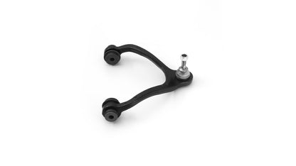 SKF Suspension Control Arm and Ball Joint Assembly VKDS124085B main image