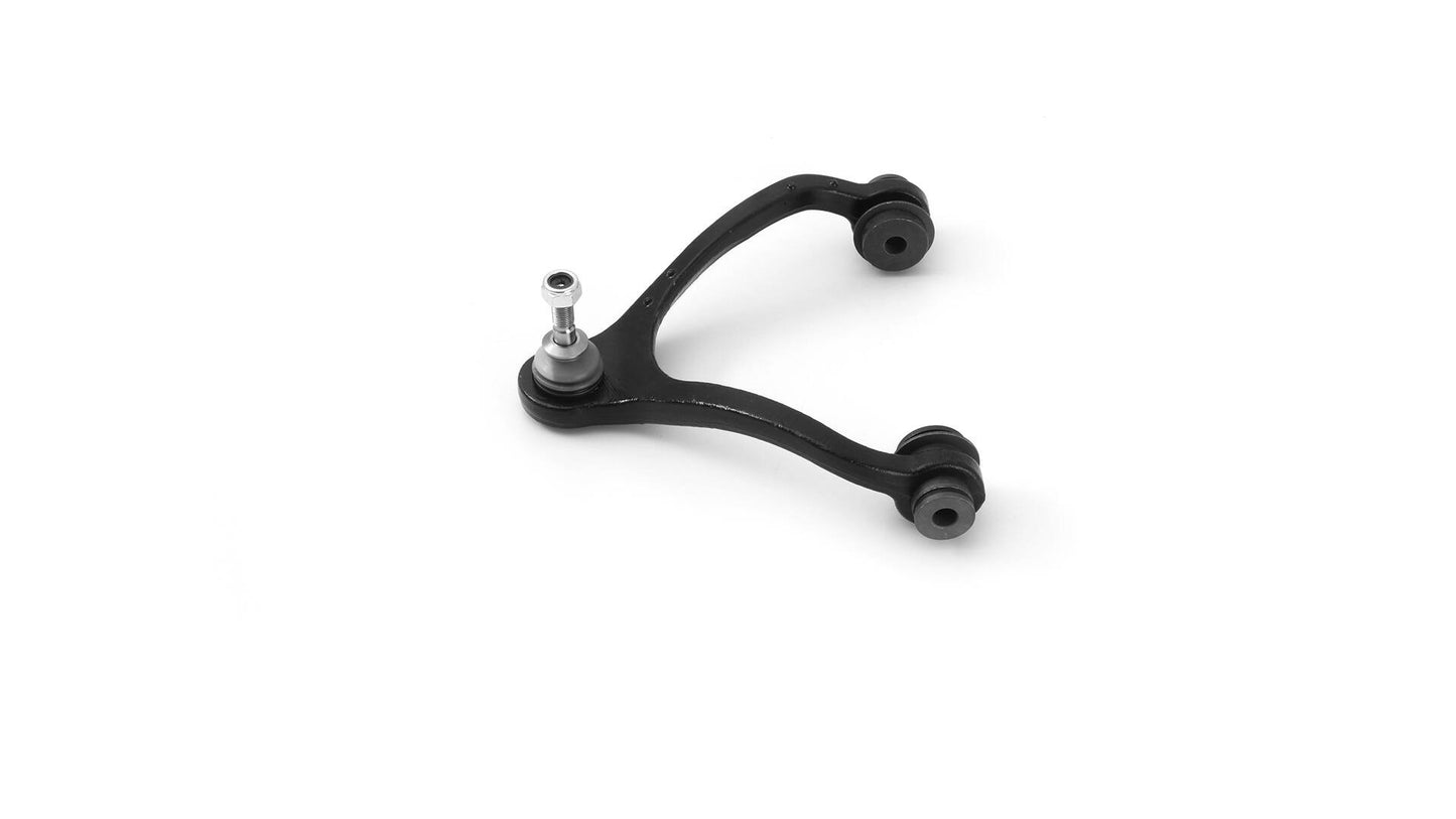 SKF Suspension Control Arm and Ball Joint Assembly VKDS124085B image 3