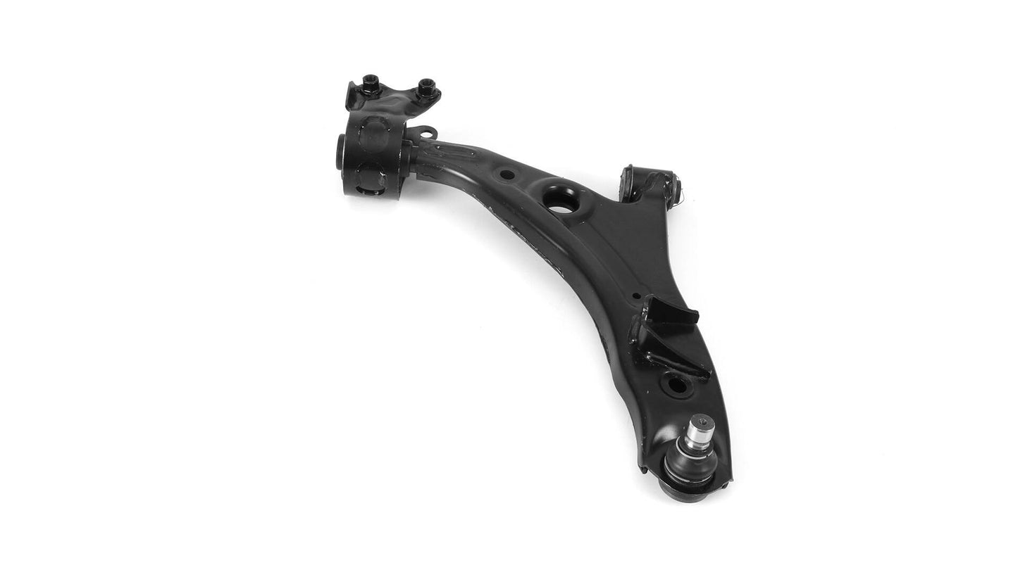 SKF Suspension Control Arm and Ball Joint Assembly VKDS124094B image 2