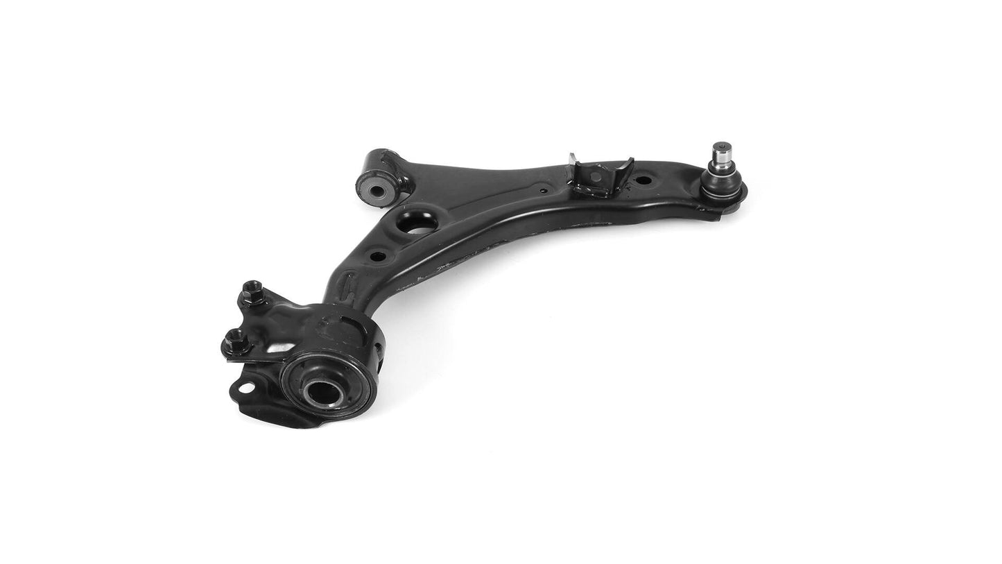 SKF Suspension Control Arm and Ball Joint Assembly VKDS124094B main image