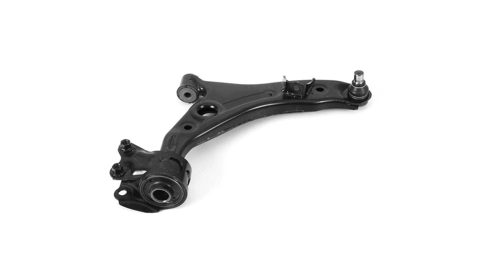 SKF Suspension Control Arm and Ball Joint Assembly VKDS124094B main image