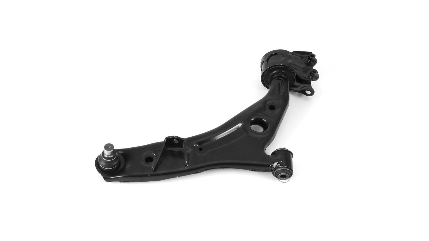 SKF Suspension Control Arm and Ball Joint Assembly VKDS124094B image 3