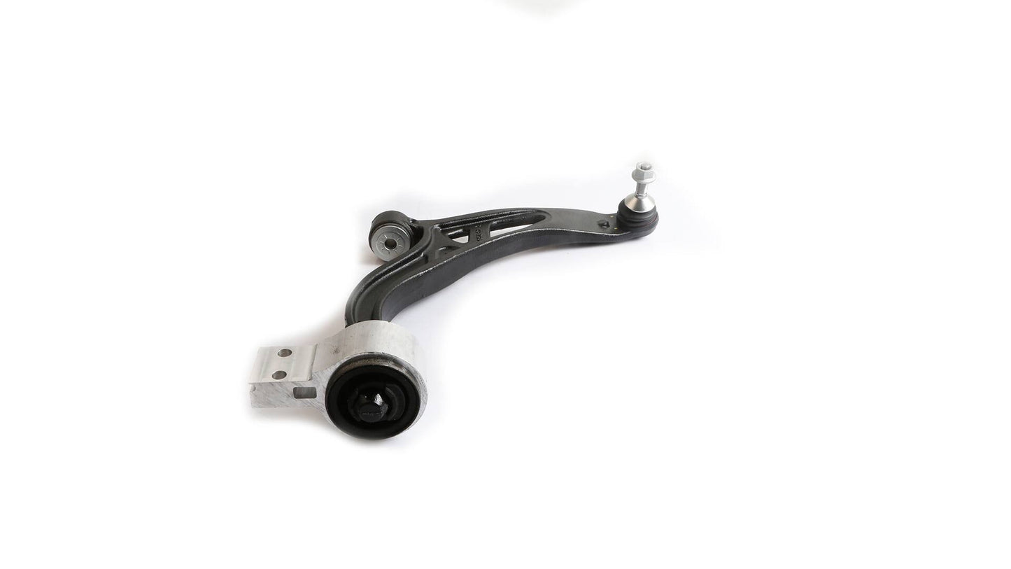 SKF Suspension Control Arm and Ball Joint Assembly VKDS124095B main image