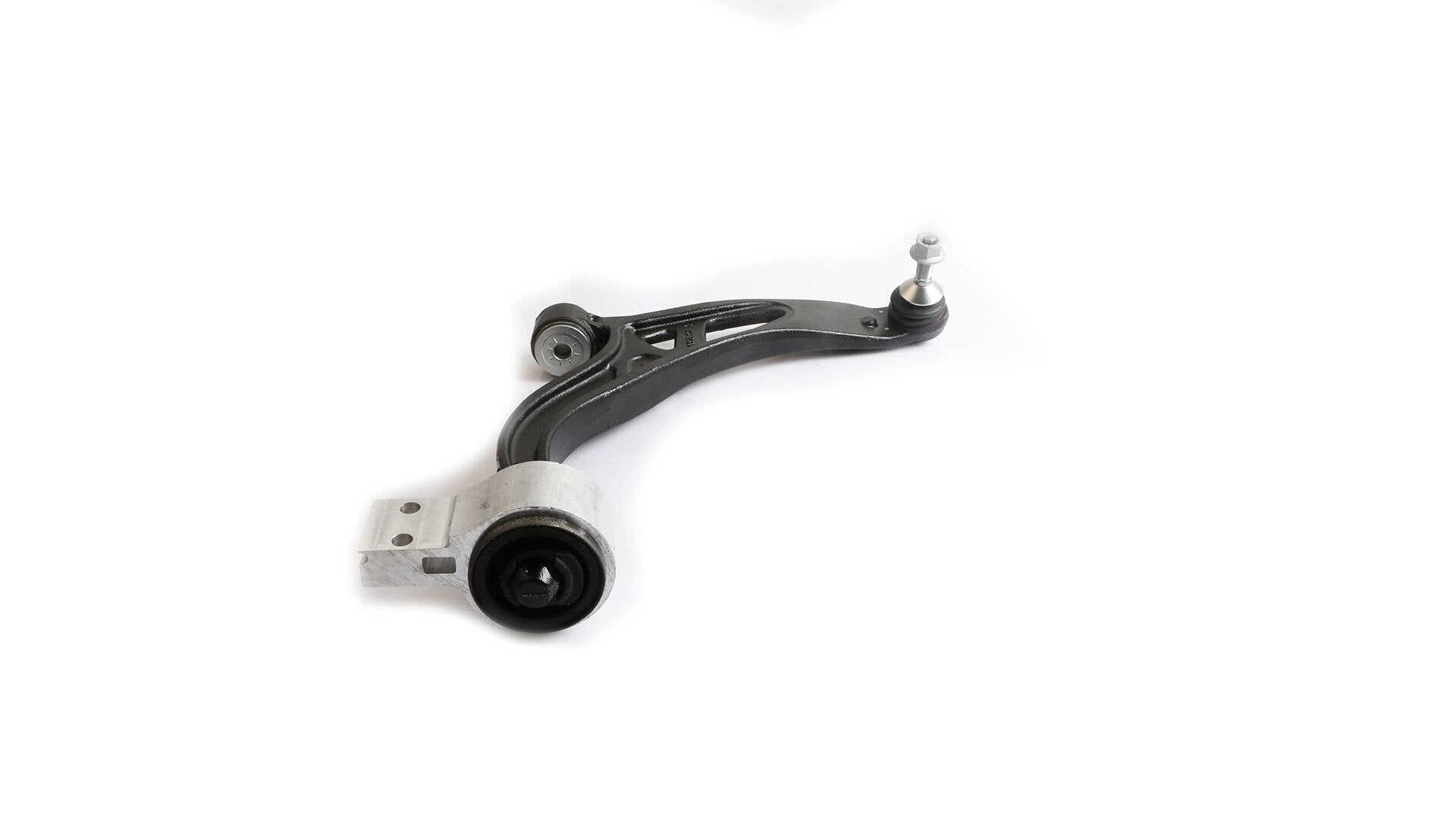 SKF Suspension Control Arm and Ball Joint Assembly VKDS124095B main image