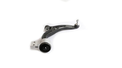 SKF Suspension Control Arm and Ball Joint Assembly VKDS124095B main image