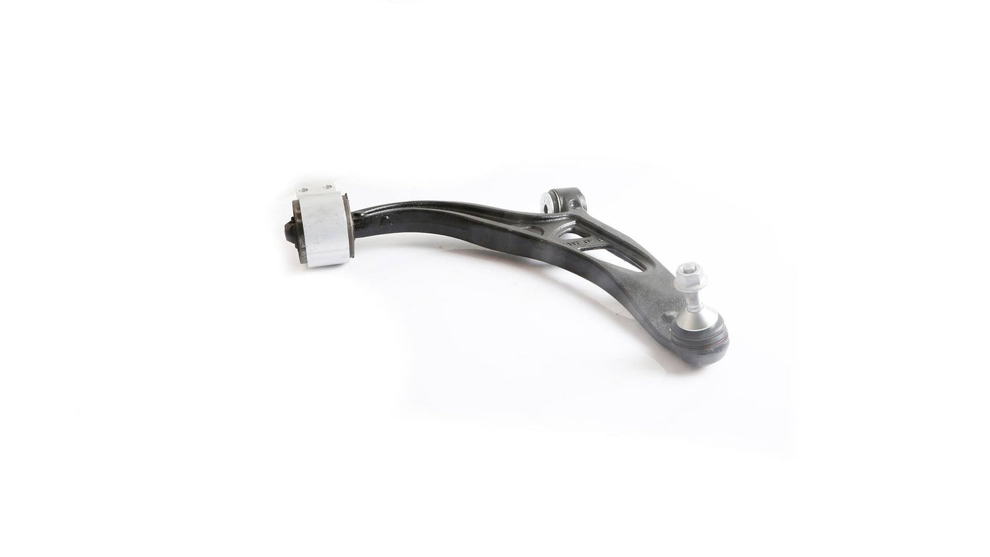 SKF Suspension Control Arm and Ball Joint Assembly VKDS124095B image 3