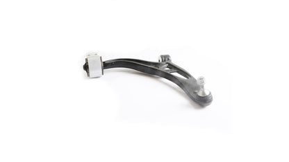 SKF Suspension Control Arm and Ball Joint Assembly VKDS124095B image 3