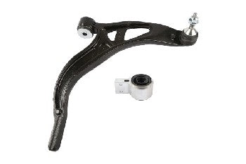 SKF Suspension Control Arm and Ball Joint Assembly VKDS124095B image 2