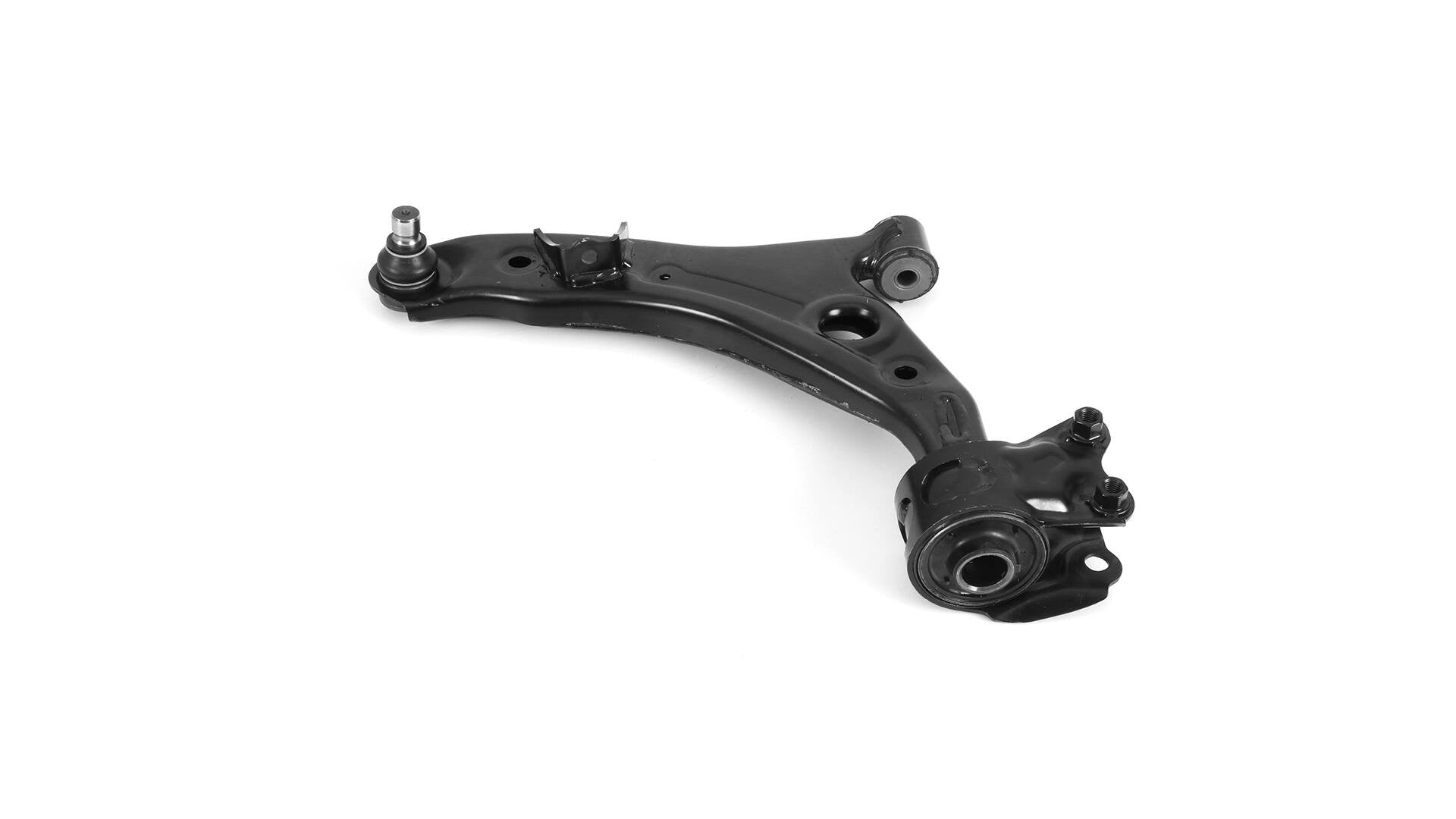 SKF Suspension Control Arm and Ball Joint Assembly VKDS124097B main image