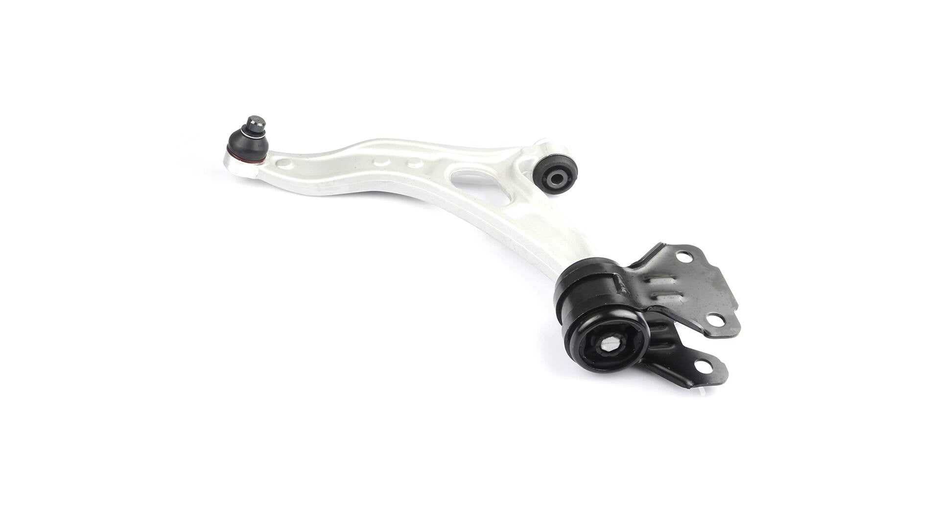 SKF Suspension Control Arm and Ball Joint Assembly VKDS124102B main image