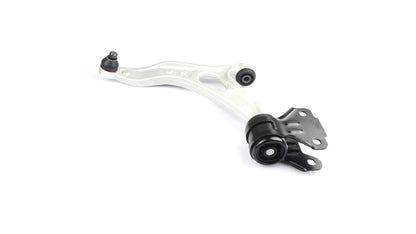 SKF Suspension Control Arm and Ball Joint Assembly VKDS124102B main image