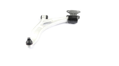 SKF Suspension Control Arm and Ball Joint Assembly VKDS124102B image 3