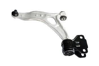 SKF Suspension Control Arm and Ball Joint Assembly VKDS124102B image 2