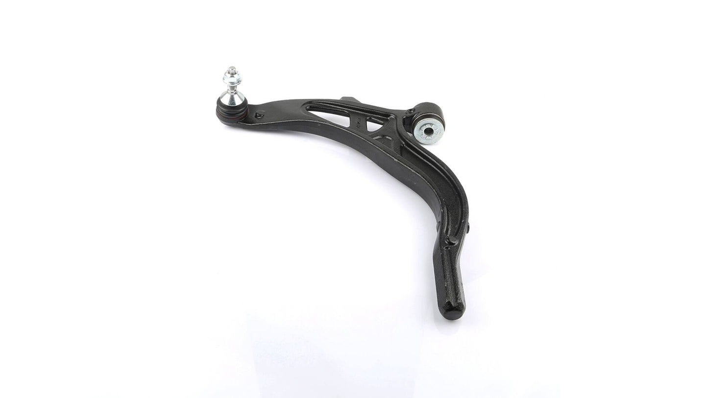 SKF Suspension Control Arm and Ball Joint Assembly VKDS124103B main image