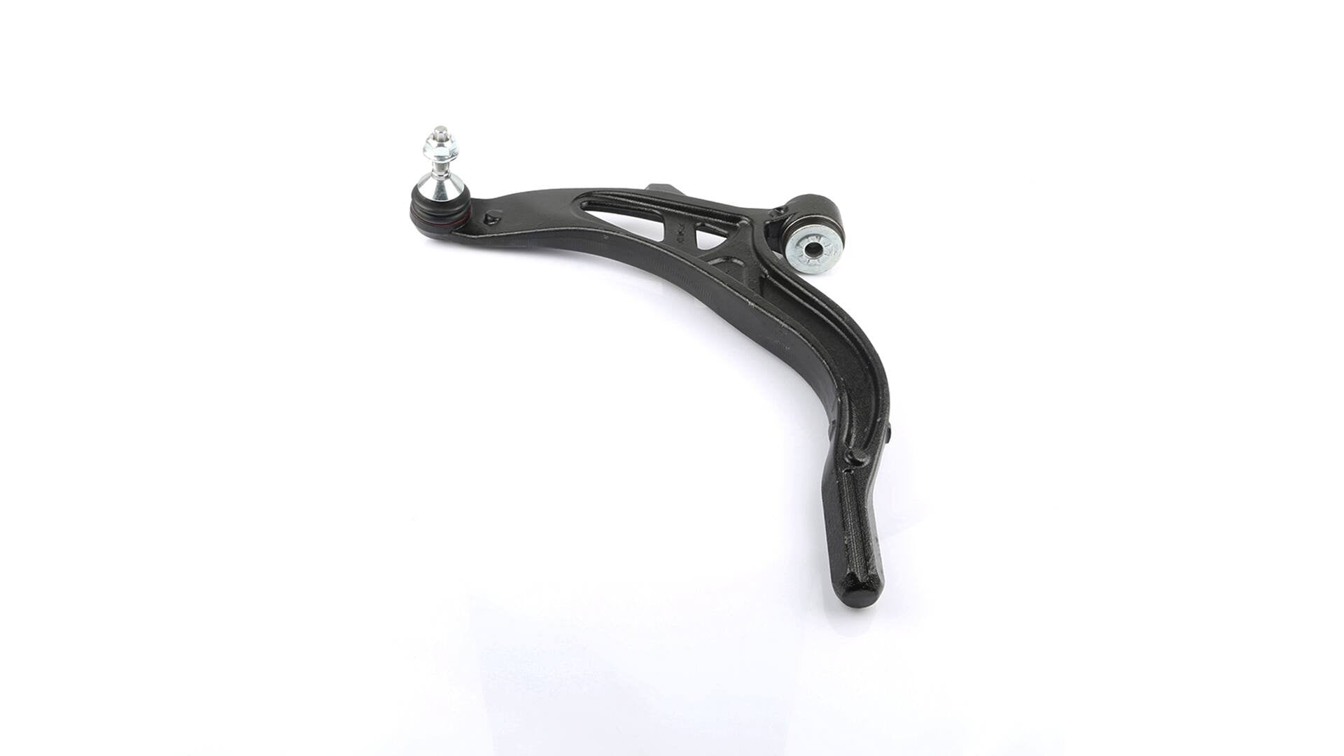 SKF Suspension Control Arm and Ball Joint Assembly VKDS124103B main image