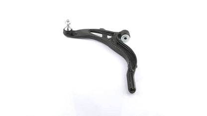 SKF Suspension Control Arm and Ball Joint Assembly VKDS124103B main image
