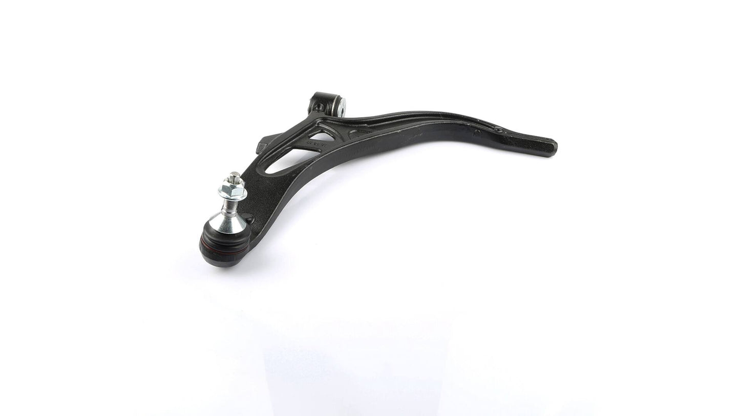 SKF Suspension Control Arm and Ball Joint Assembly VKDS124103B image 3