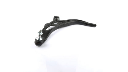 SKF Suspension Control Arm and Ball Joint Assembly VKDS124103B image 3