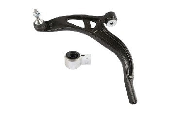 SKF Suspension Control Arm and Ball Joint Assembly VKDS124103B image 2