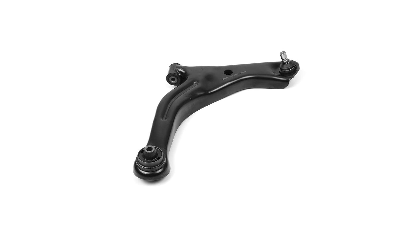 SKF Suspension Control Arm and Ball Joint Assembly VKDS124157B main image