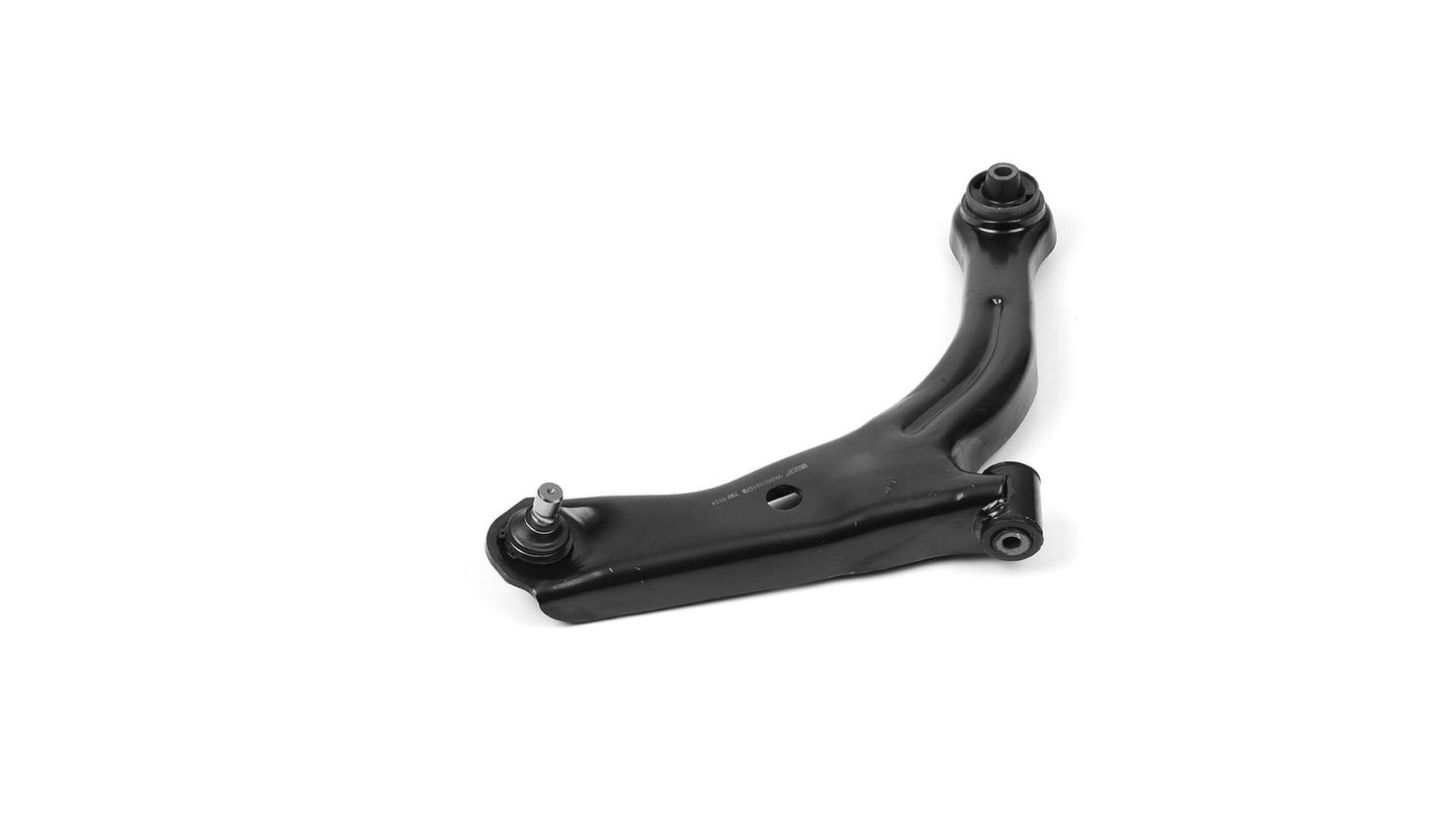 SKF Suspension Control Arm and Ball Joint Assembly VKDS124157B image 3