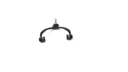 SKF Suspension Control Arm and Ball Joint Assembly VKDS124166B image 3