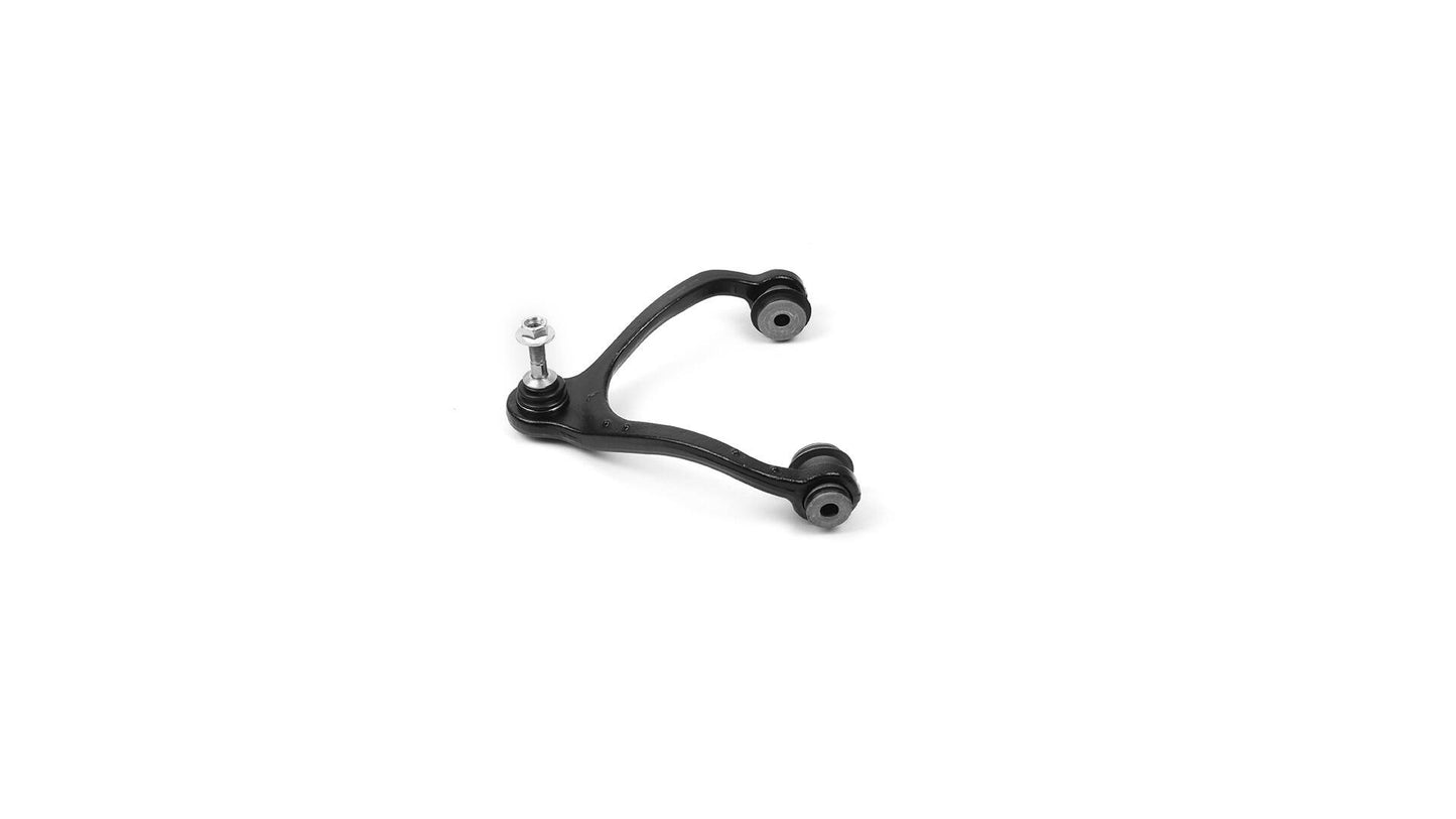 SKF Suspension Control Arm and Ball Joint Assembly VKDS124166B main image