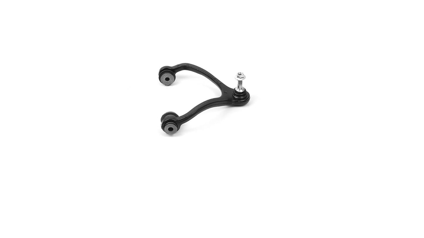 SKF Suspension Control Arm and Ball Joint Assembly VKDS124166B image 4