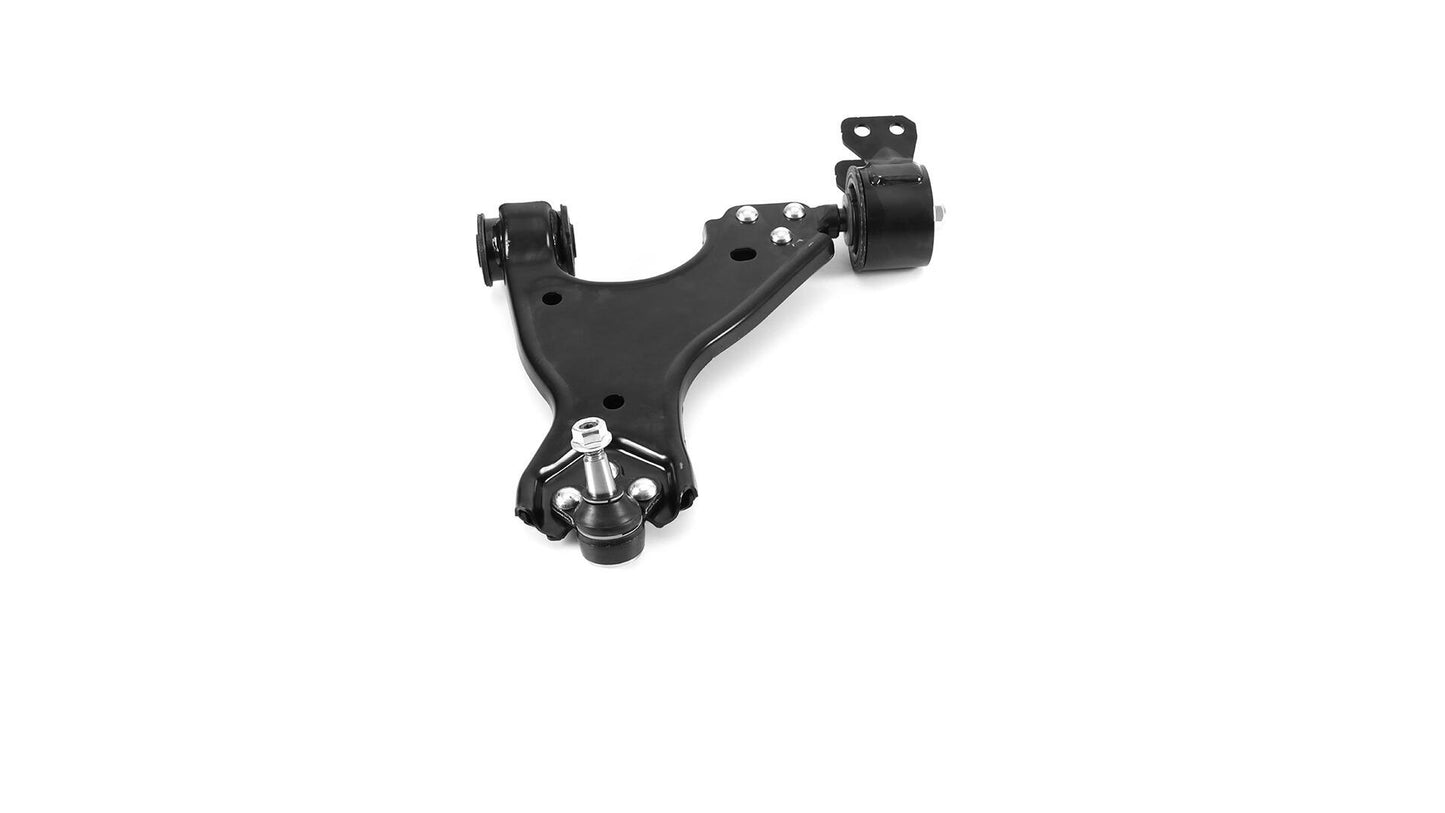 SKF Suspension Control Arm and Ball Joint Assembly VKDS125011B image 3
